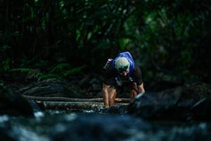 BIB: 
                            <button type="button" onclick="openModal(26233938)" class="btn btn-primary btn-sm float-right btn-popup" data-toggle="modal" data-target=".modal-high-quality">
                        <i class="fas fa-shopping-cart"></i> Add to Cart
                    </button>
                                            <button type="button" onclick="isThisMe(26233938, true)" class="btn btn-success btn-sm float-right btn-popup btn-isme hidden" data-toggle="tooltip" data-placement="bottom" title="นี่คือรูปของคุณใช่ไหม คลิกที่นี่เพื่อเอาเข้าอัลบั้ม">
                        <i class="fas fa-plus"></i> Add to album
                    </button>
                    <button type="button" onclick="isThisMe(26233938, false)" class="btn btn-warning btn-sm float-right btn-popup btn-isnotme hidden">
                        <i class="fas fa-ban"></i> Remove from album
                    </button>